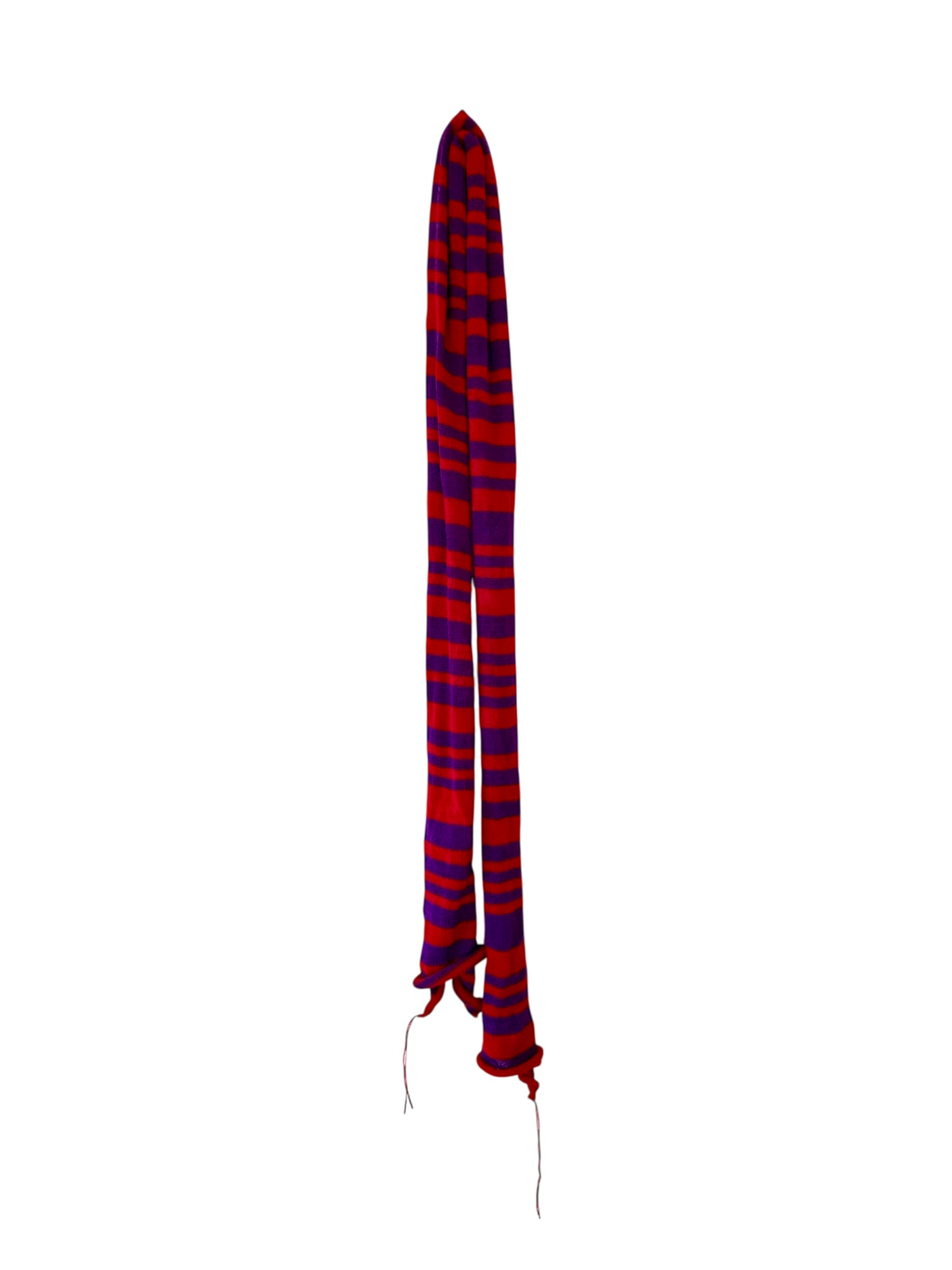 CLASSIC SCARF